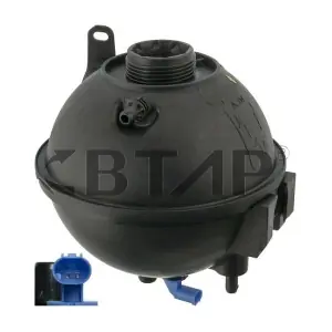 BBE904-035 BTAP
