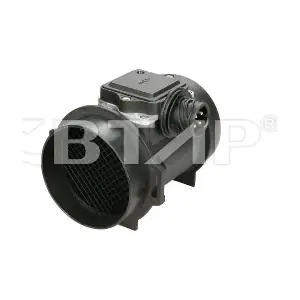 BBE202-008 BTAP