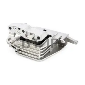 BBE111-014 BTAP