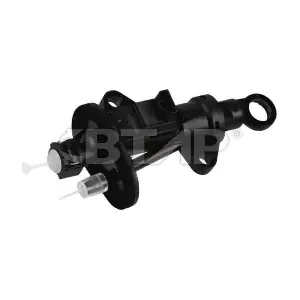BVC105-008 BTAP