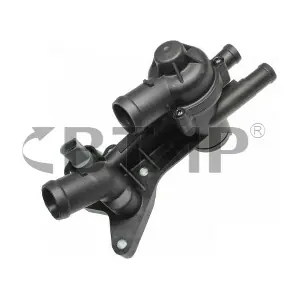 BVE902-002 BTAP