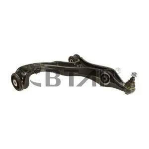 BVC302-035 BTAP