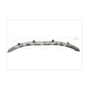 BTAP BVE901-033