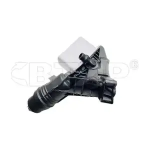 BBE101-022 BTAP
