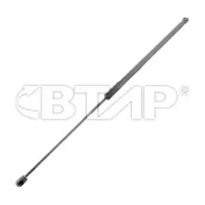 BMB109-004 BTAP
