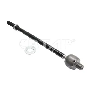 BKC402-016 BTAP