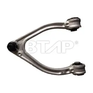 BMC302-085 BTAP