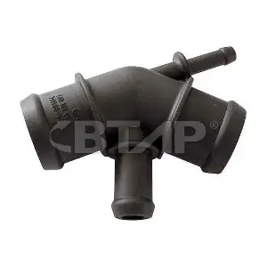 BVE913-003 BTAP