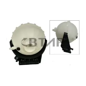 BBE904-009 BTAP