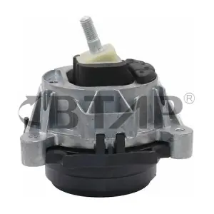 BBE1101-093 BTAP