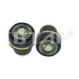 BBE314-003 BTAP