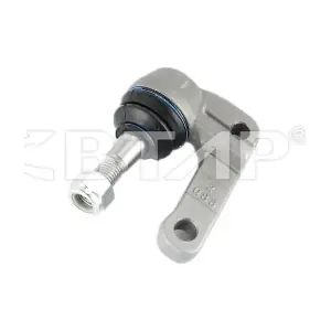 BTAP BUC301-006