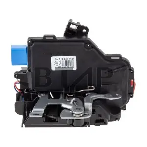 BVB138-007 BTAP