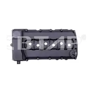BVE316-006 BTAP