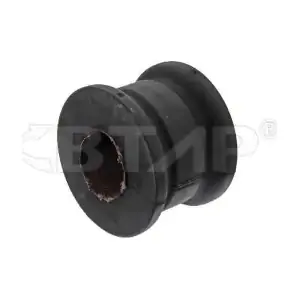 BMC312-003 BTAP