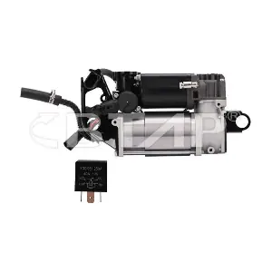 BTAP BVC828-619