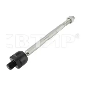 BJC402-079 BTAP