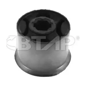 BTAP BVC303-020