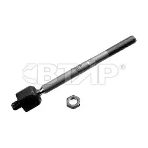 BVC402-018 BTAP