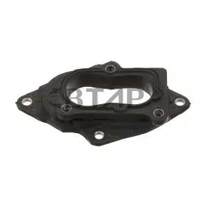 BVE204-004 BTAP