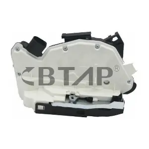 BVB138-032 BTAP