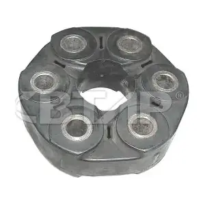 BBC503-005 BTAP
