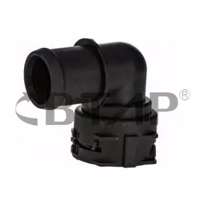 BVE913-097 BTAP