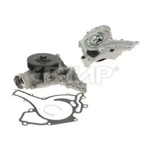 BME901-034 BTAP