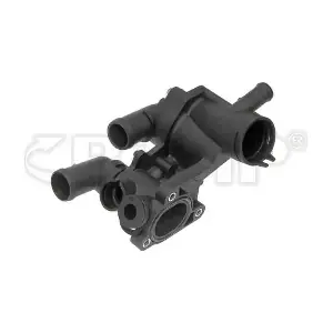 BVE913-067 BTAP