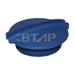 BTAP BVE909-003