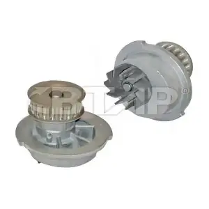 BTAP BKE901-001