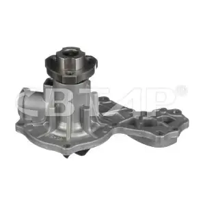 1M218501BA VW