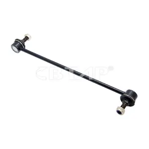 BTAP BJC304-001