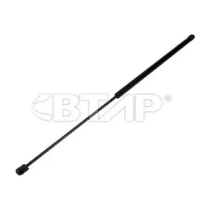 BVB109-036 BTAP