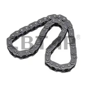 BBE605-011 BTAP