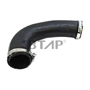 BVE304-003 BTAP
