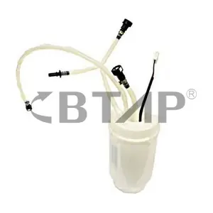 BVE207-034 BTAP