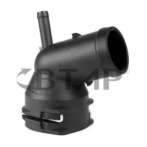 BVE913-079 BTAP
