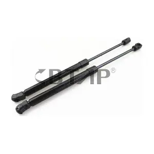 BVB109-040 BTAP