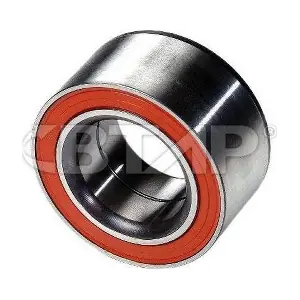 BTAP BBC505-092