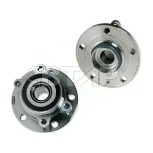 BTAP BVC507-166