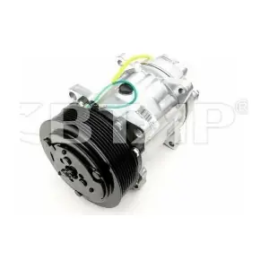 BOC828-003 BTAP