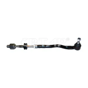 BTAP BBC401-024