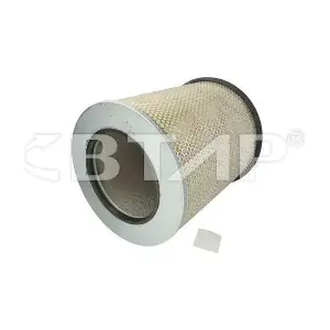 BOE301-008 BTAP