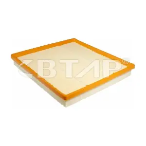 BBE301-035 BTAP