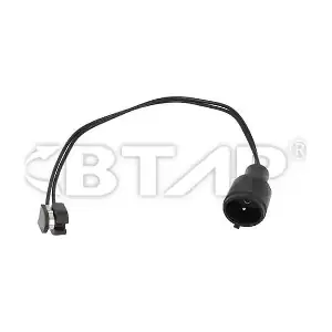 BTAP BBC707-001