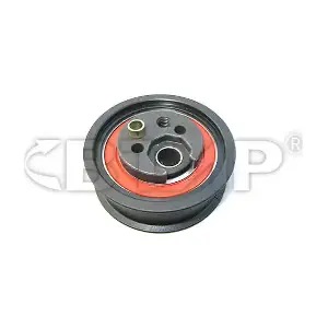 BVE802-023 BTAP