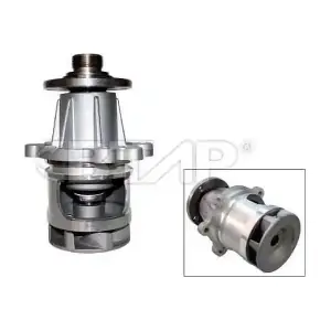 BBE901-006 BTAP