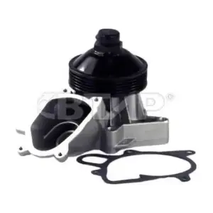 BBE901-016 BTAP