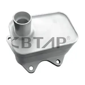 BVE105-040 BTAP
